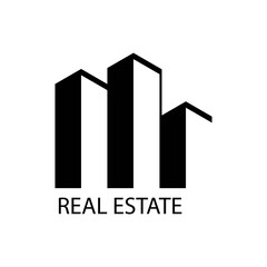 Property Logo Template
