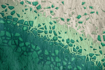 retro vintage background