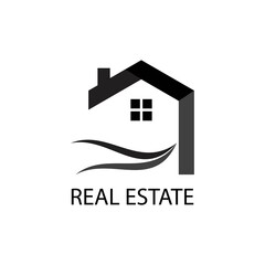 Property Logo Template
