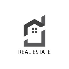 Property Logo Template