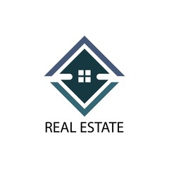 Property Logo Template