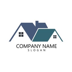 Property Logo Template