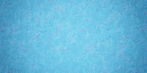 dark blue background