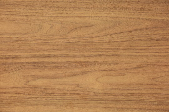 Vinyl Teak Wood Waterproof PVC Wallpaper