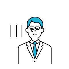 医師