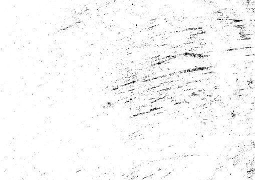 Vector Grunge urban texture background.Dust overlay distress grain.
