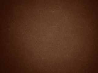 Abstract brown grunge on a retro background	