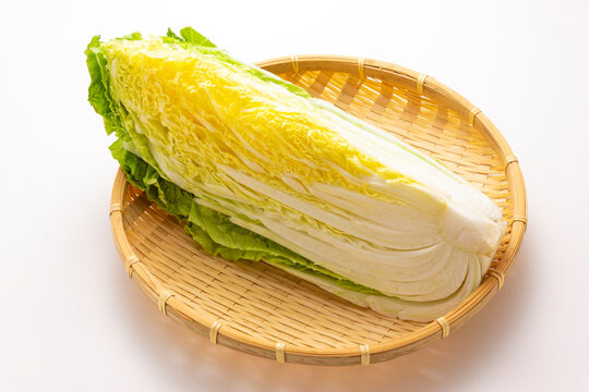 白菜」の写真素材 | 94,566件の無料イラスト画像 | Adobe Stock