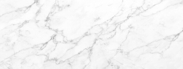 Marble granite white panorama background wall surface black pattern graphic abstract light elegant gray for do floor ceramic counter texture stone slab smooth tile silver natural.