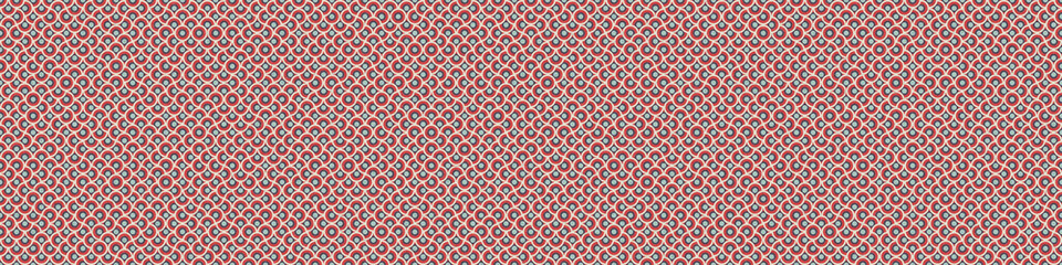 Green Wedge Ukaine flag of independence Habarovsk illustration