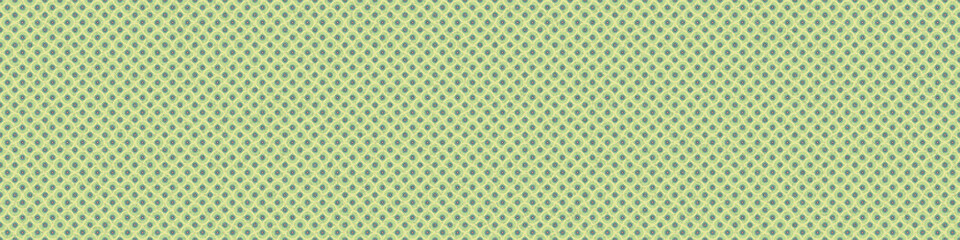 Green Wedge Ukaine flag of independence Habarovsk illustration