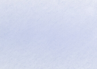 質感のある手漉き和紙風背景素材（青紫色）