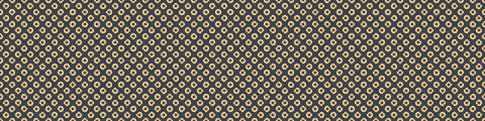 Green Wedge Ukaine flag of independence Habarovsk illustration