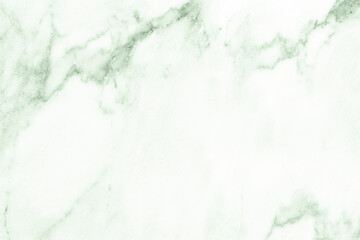 Green white marble wall surface gray pattern graphic abstract light elegant for do floor plan ceramic counter texture tile silver background.