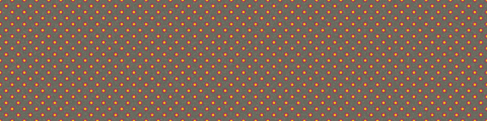 Green Wedge Ukaine flag of independence Habarovsk illustration