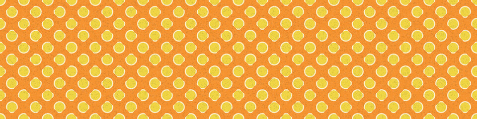 Green Wedge Ukaine flag of independence Habarovsk illustration