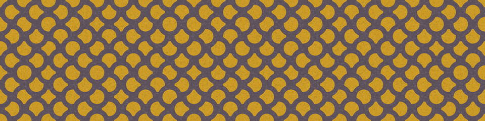 Green Wedge Ukaine flag of independence Habarovsk illustration