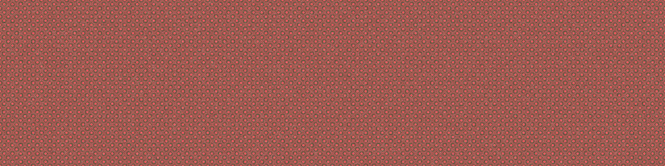 Green Wedge Ukaine flag of independence Habarovsk illustration