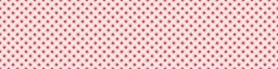 Green Wedge Ukaine flag of independence Habarovsk illustration