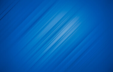 abstract blue and black are light pattern with the gradient is the with floor wall metal texture soft tech diagonal background black dark clean modern.