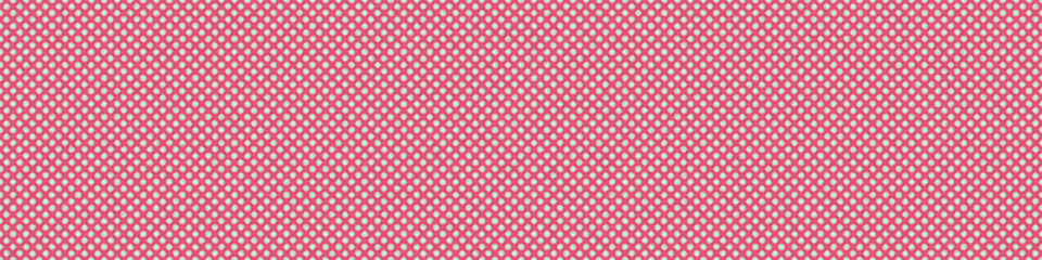 Green Wedge Ukaine flag of independence Habarovsk illustration