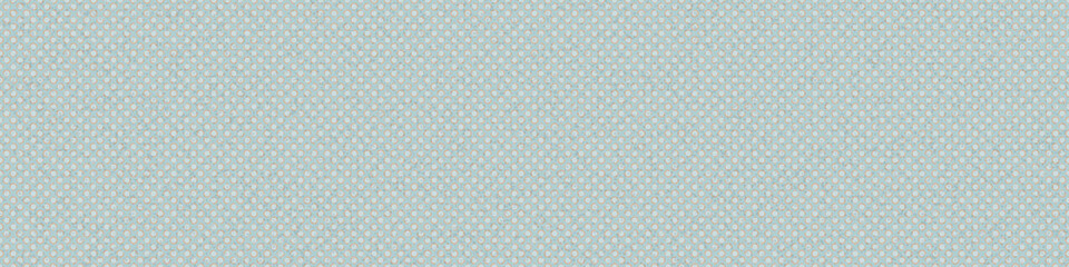 Green Wedge Ukaine flag of independence Habarovsk illustration