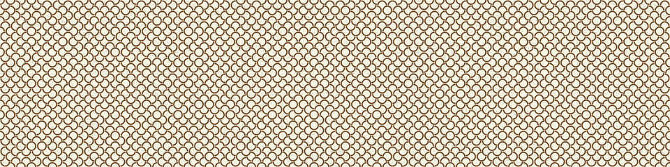 Green Wedge Ukaine flag of independence Habarovsk illustration