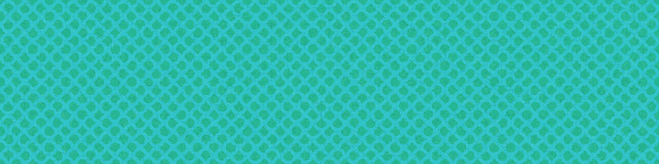 Green Wedge Ukaine flag of independence Habarovsk illustration