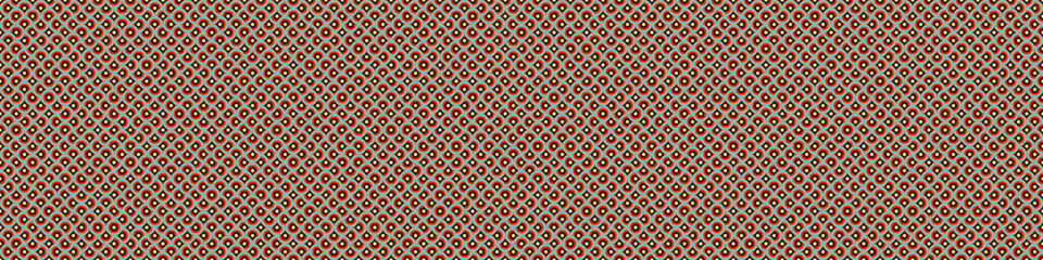 Green Wedge Ukaine flag of independence Habarovsk illustration