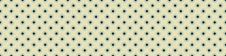 Green Wedge Ukaine flag of independence Habarovsk illustration