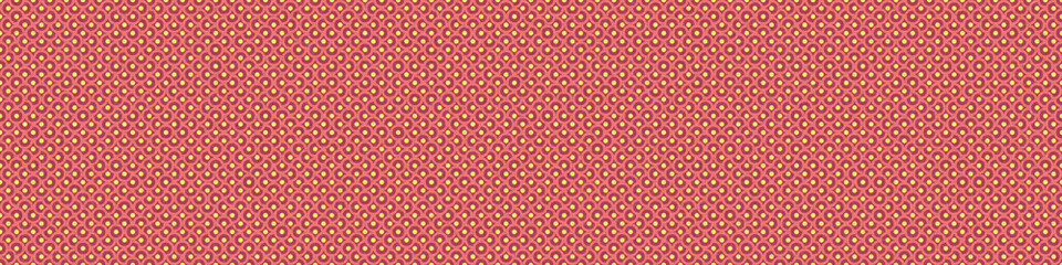 Green Wedge Ukaine flag of independence Habarovsk illustration