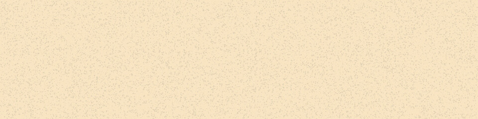 Green Wedge Ukaine flag of independence Habarovsk illustration