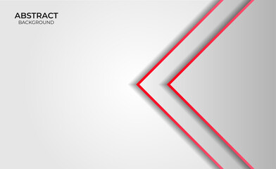 Abstract Background Red And White