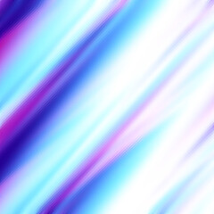 Blurred background. Geometric abstract pattern in low poly style. Diagonal strips pattern. Vector image.