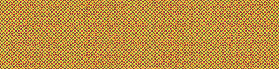 Green Wedge Ukaine flag of independence Habarovsk illustration