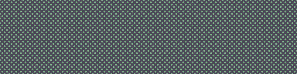 Green Wedge Ukaine flag of independence Habarovsk illustration