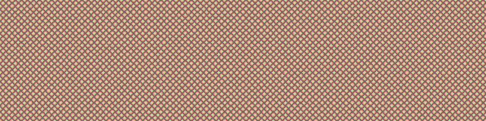 Green Wedge Ukaine flag of independence Habarovsk illustration