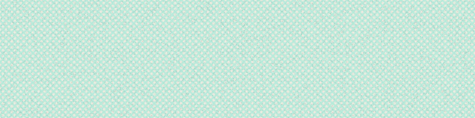 Green Wedge Ukaine flag of independence Habarovsk illustration