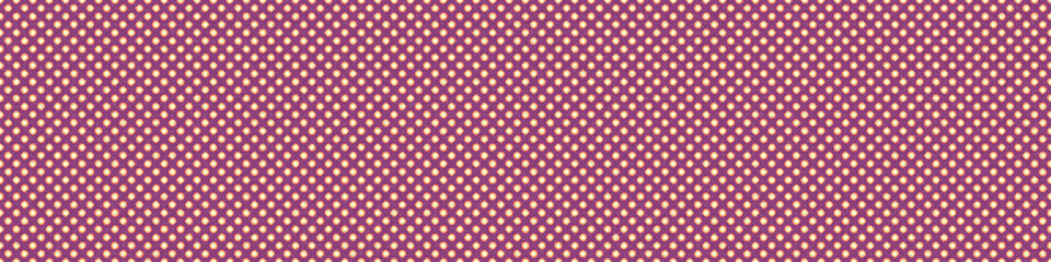 Green Wedge Ukaine flag of independence Habarovsk illustration