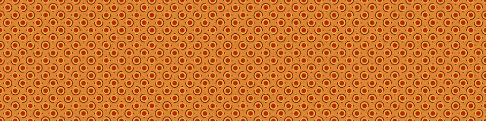 Green Wedge Ukaine flag of independence Habarovsk illustration