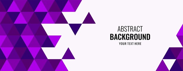 Illustration vector graphic of abstract background template, perfect for wallpaper, background abstract, wallpaper luxury, banner, etc