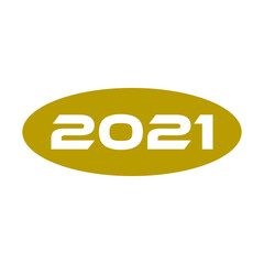 Happy new year 2021