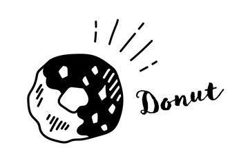 手書きケーキのイラストのセット かわいい 記念日 Baked Goods Wall Mural Baked Goo Yugoro 手書きケーキのイラストのセット かわいい 記念日 Baked Goods Wall Mural Baked Goo Yugoro