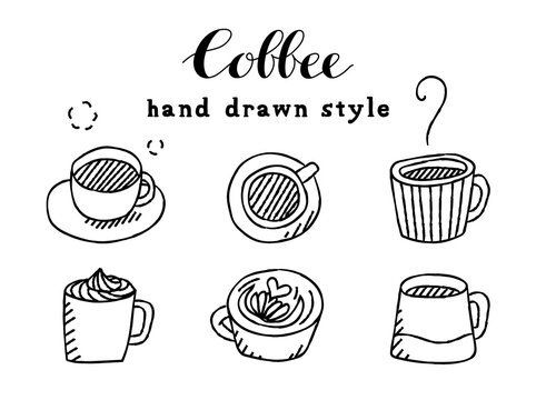 コーヒータイム Images Browse 7 4 Stock Photos Vectors And Video Adobe Stock