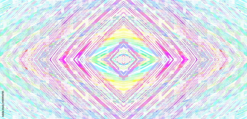 Aufkleber mixed abstract backgrounds of all colors and shapes usable for graphics work for websites for comput