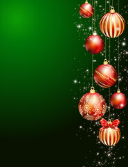 クリスマス