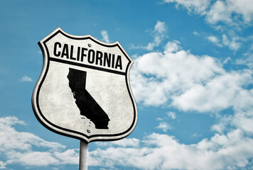 California State