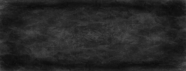 old wall black background, abstract concrete wall scratches vintage frame