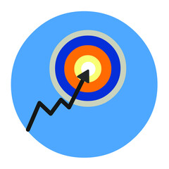 Vector illustration for Action  EPS10