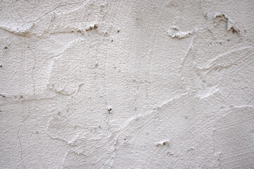 Wall textured background.